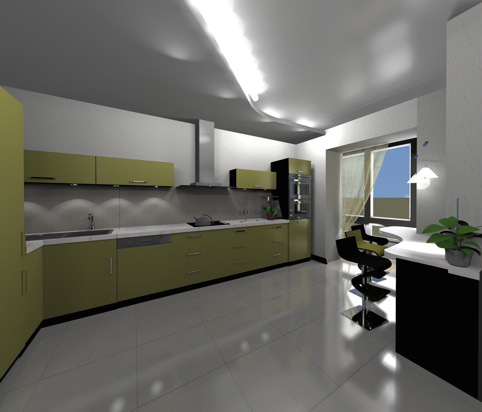 4 к кв в Выборгском районе