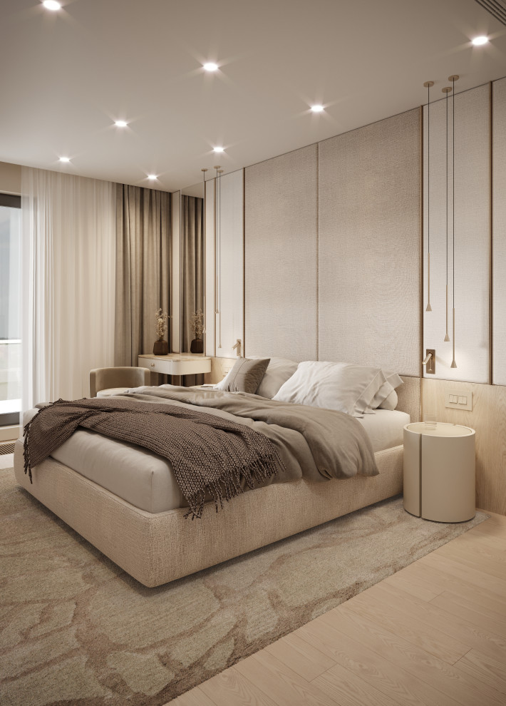 ЖК Привилегия