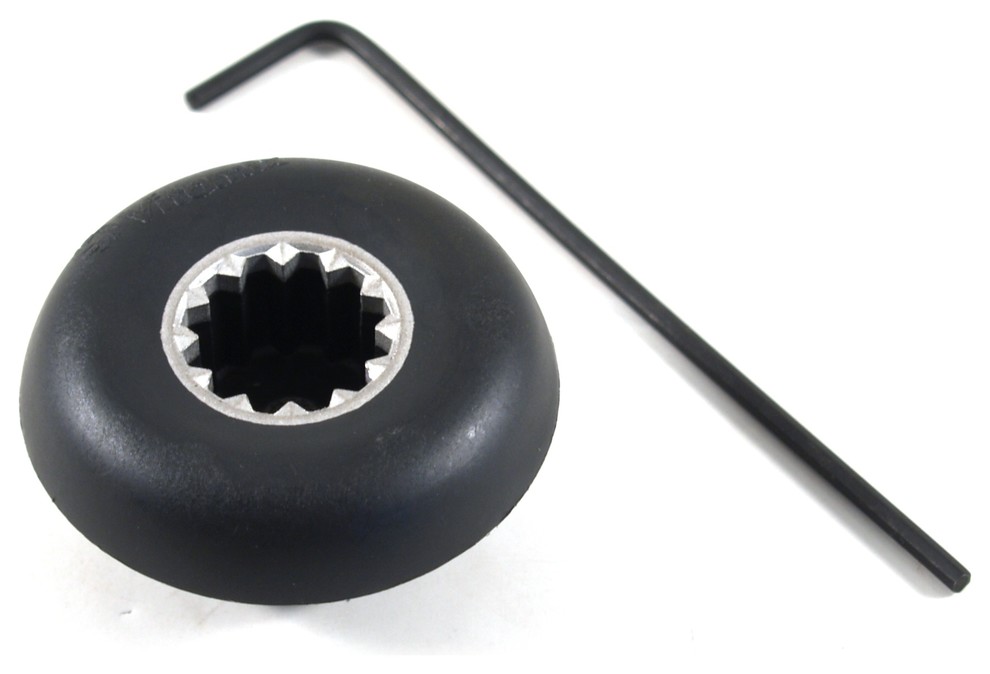 Vitamix Blender Drive Socket Kit Modern Blenders by BIGkitchen