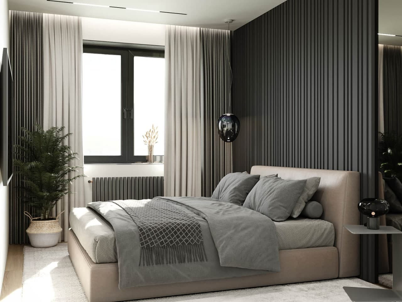 ЖК Михайлова 31