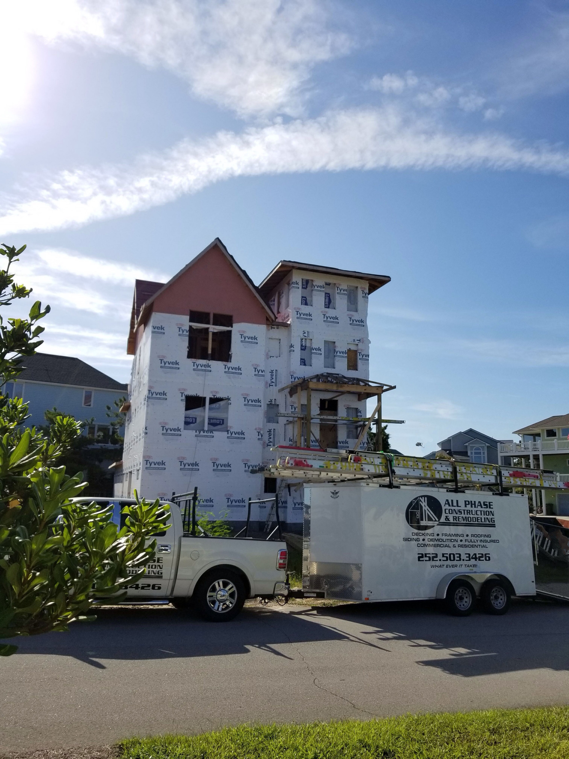 20190828_093957_Original.JPG