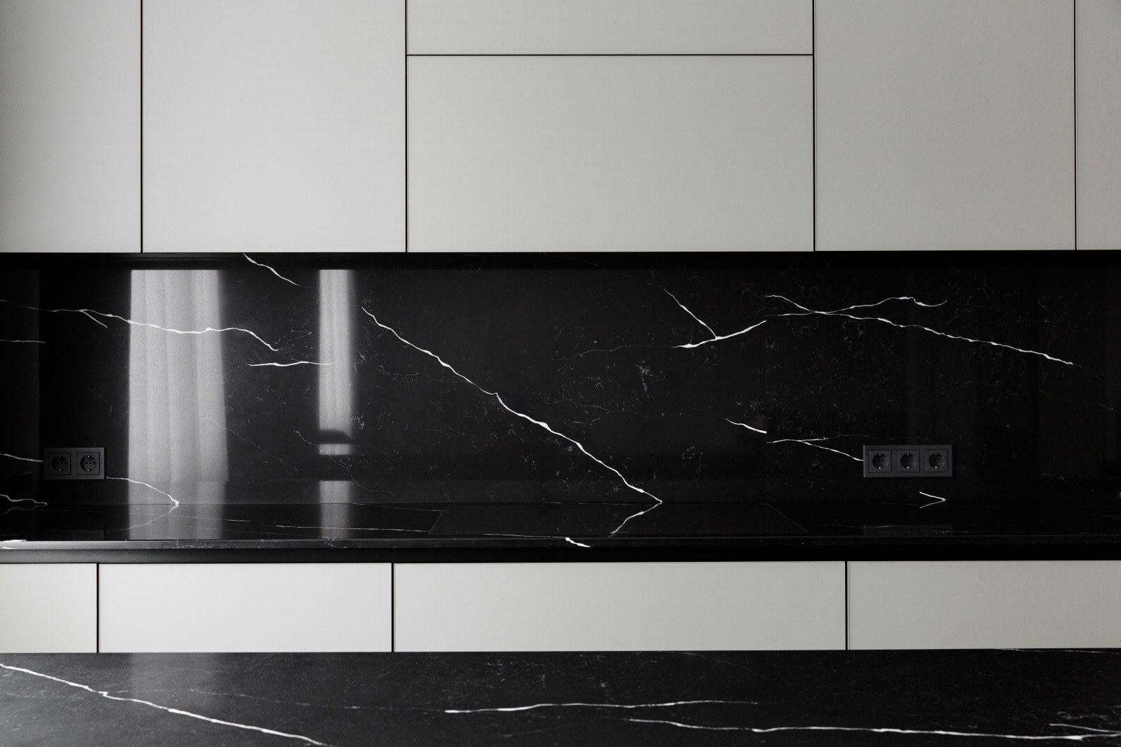 Chloe, Санкт-Петербург