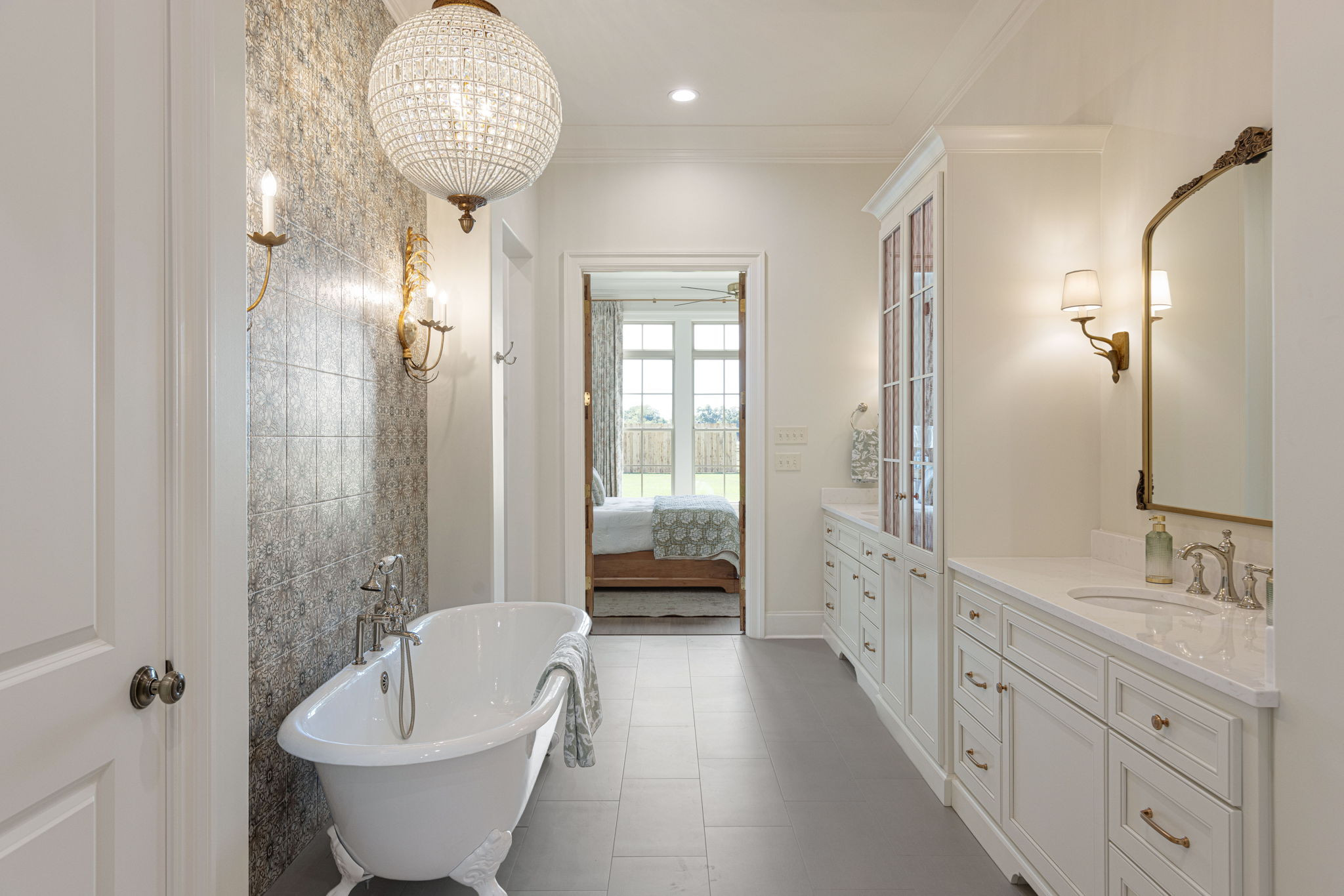 2026 Parade of Homes