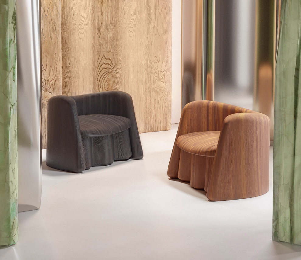 Мебель студии