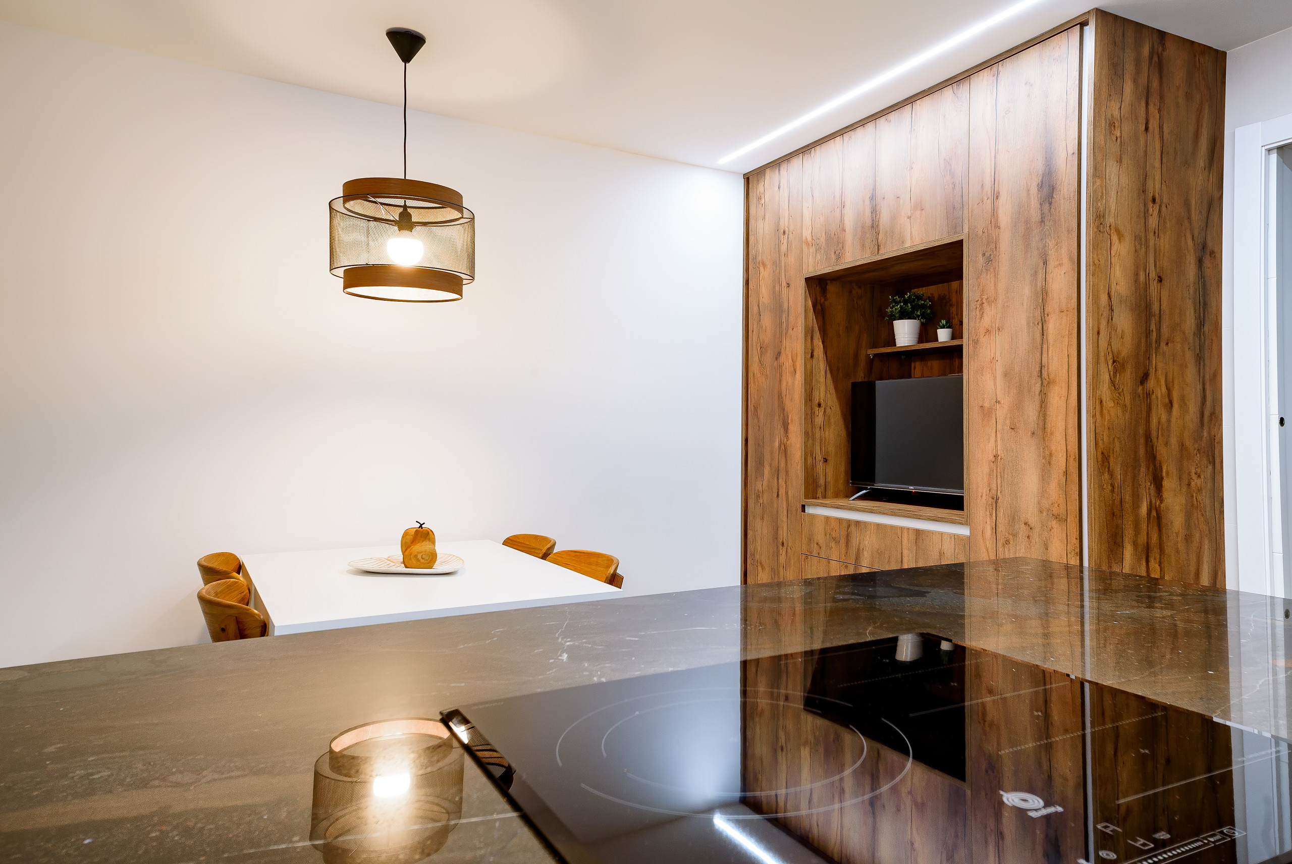 Cocina Catarroja