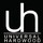 Universal Hardwood Flooring & Moulding, Inc.