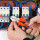 Altadena Pro Electrician Service