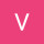 vanessa_liddell36