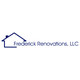 Frederick Renovations LLC