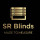 Last commented by SR Blinds