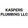 Kaspers Plumbing LLC