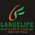 LARGELIFE HOME & OFFICE FURNITURE LIMITED