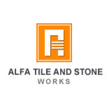 ALFA STONE WORKS INC - Project Photos & Reviews - Bellevue, WA US | Houzz