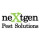 Last commented by NextgenPestTeam