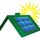 Solar Roof Services, LLC