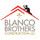 Blanco Brothers Construction, LLC
