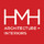 HMH Architecture + Interiors