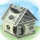 Commercial Mortgage Loans Spokane WA