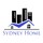 Sydney Home Centre Pty Ltd