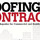 Roof Roof Roofing Contractor