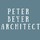 Peter Beyer Architect