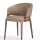 Woodline furniture