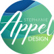 Stephanie Appel, Proffessional Landscape Architect
