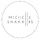 Michelle Shakallis Interiors