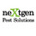 Next Gen Pest Solutions, Inc.
