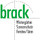 Brack Wintergarten GmbH & Co. KG