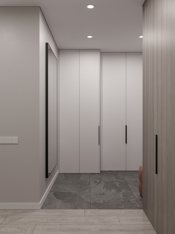 45,5 кв.м. ул. Аэродромная