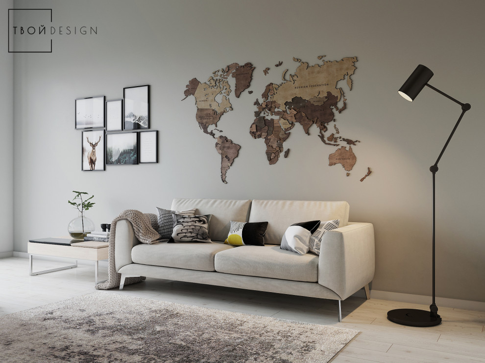 #TDприозерный_216