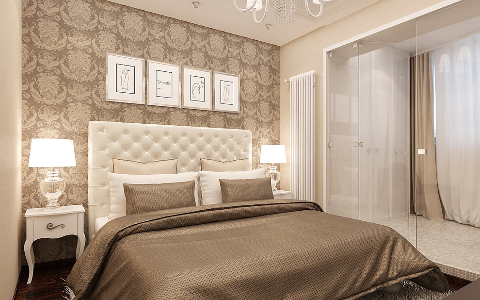 Время тепла