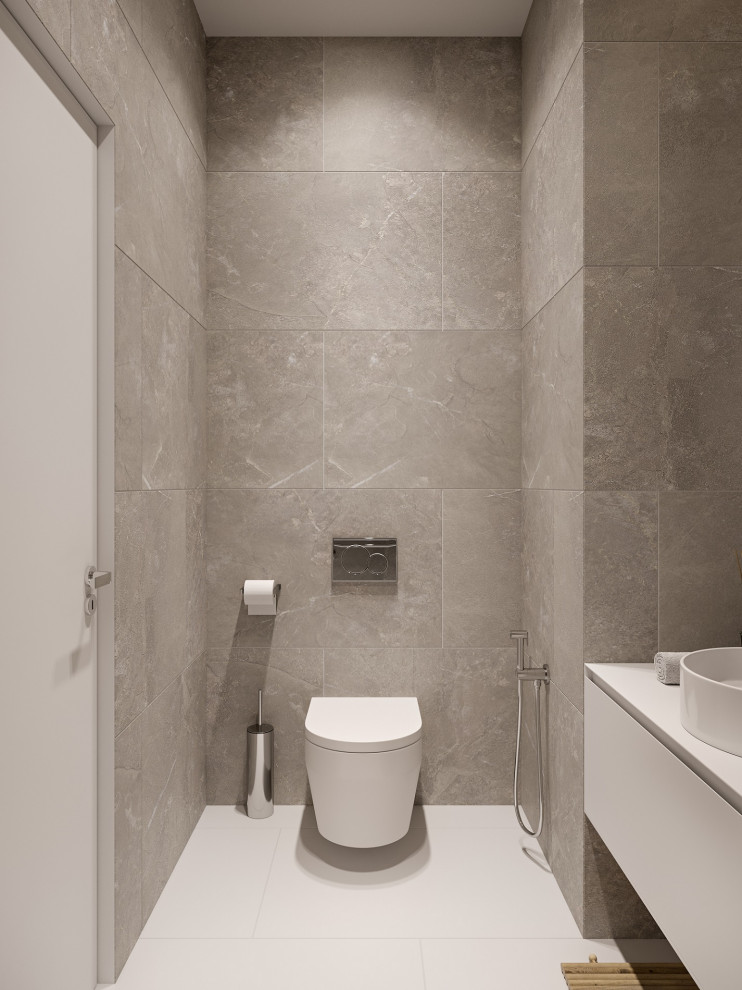 ГРАНД АПАРТАМЕНТЫ