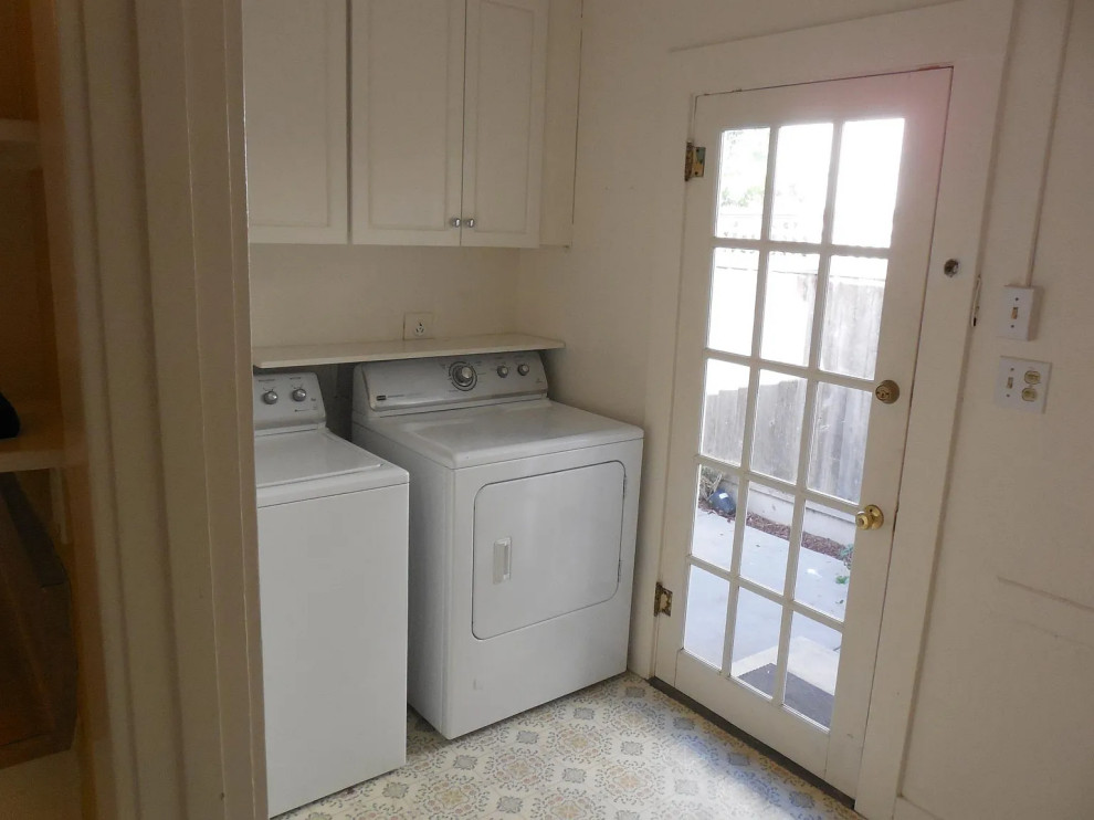 Live Oak Cottage