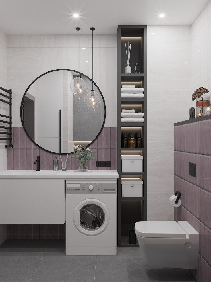 Наши проекты