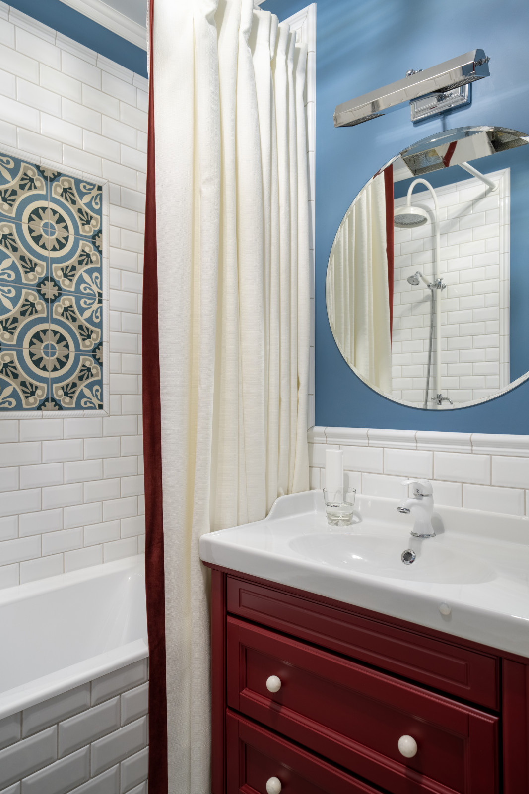 С видом на Каму