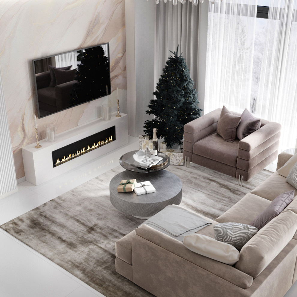 частный дом в г. Сочи