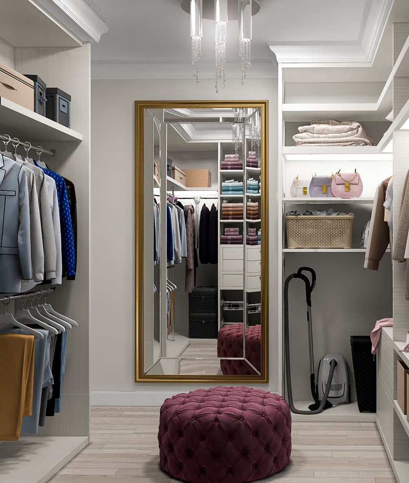 Дуплекс. Коттедж в Саратове