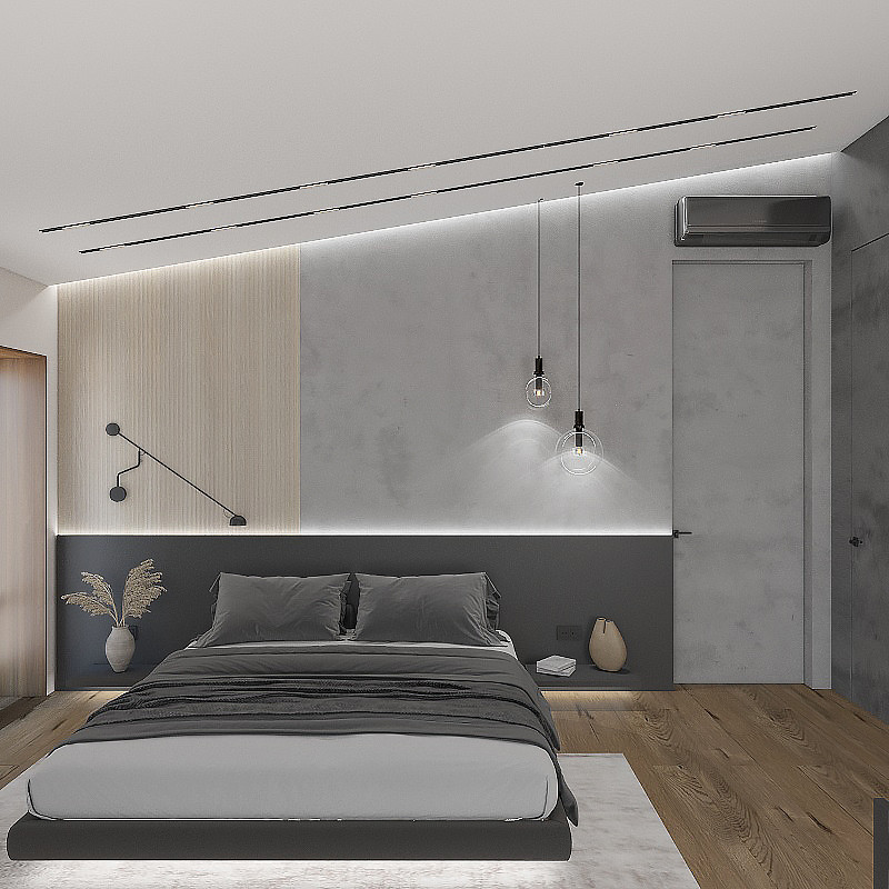 Жк Новоостровский