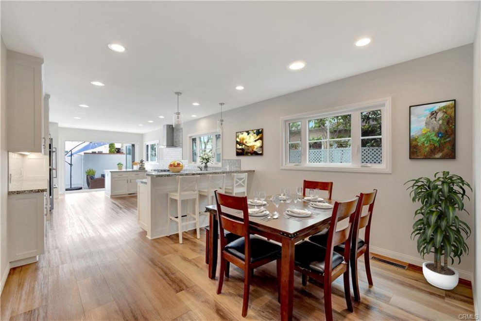 Long Beach Kitchen & Bathroom