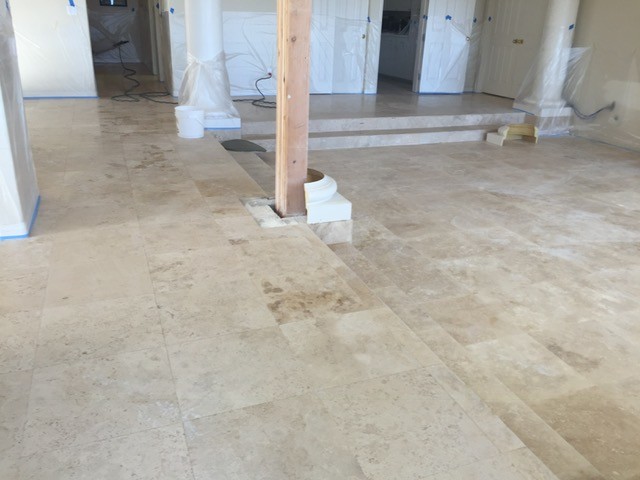 My Projects