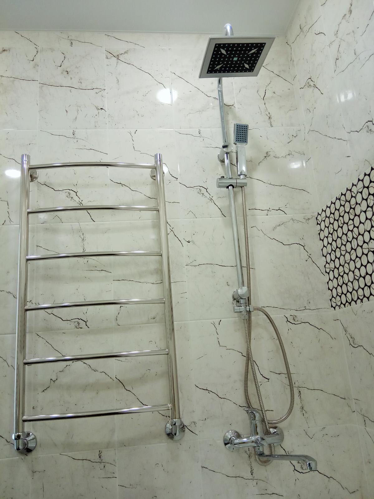 ЖК Северный