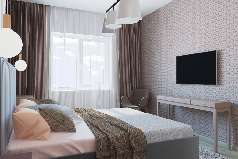 #проект_элеганс