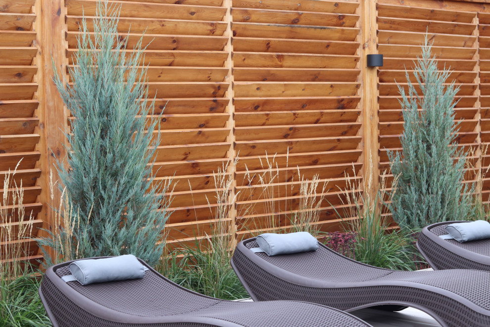 Айдаровский ручей