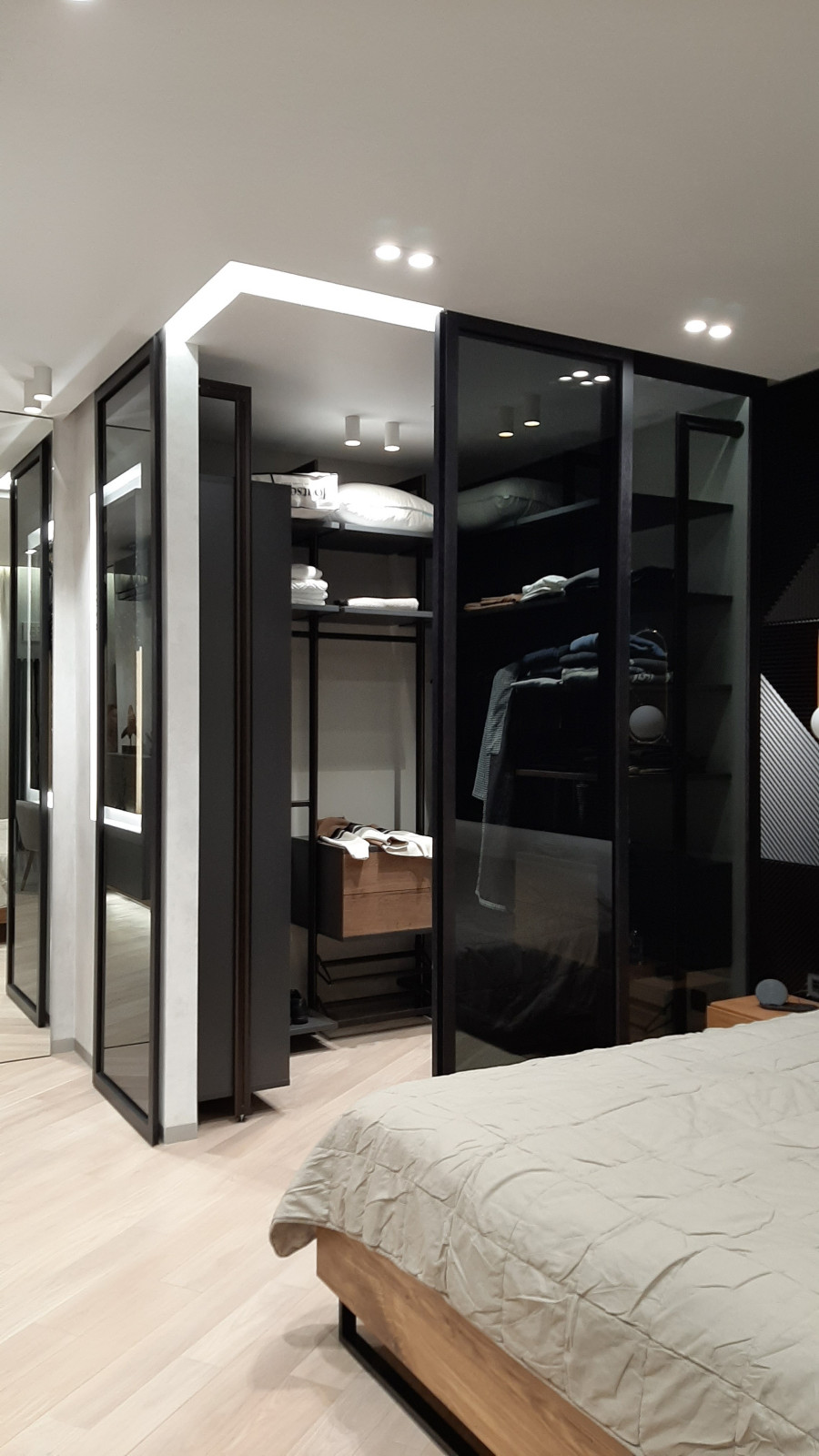 ЖК Три ветра