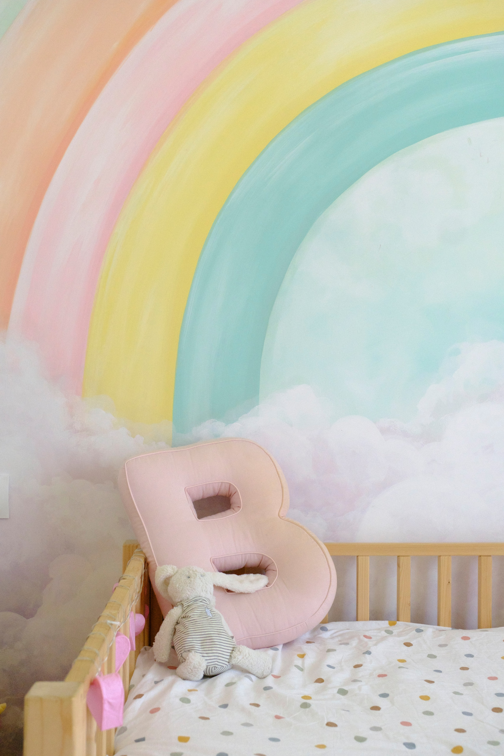 Appartamento Giolitti