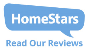 Homestar Read our Reviews