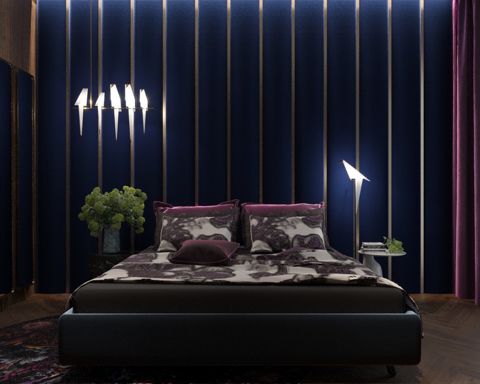 Кандинский