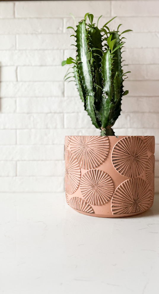 19th Century Custom | Denver, CO | Antique-Inspired Kitchen Renovation